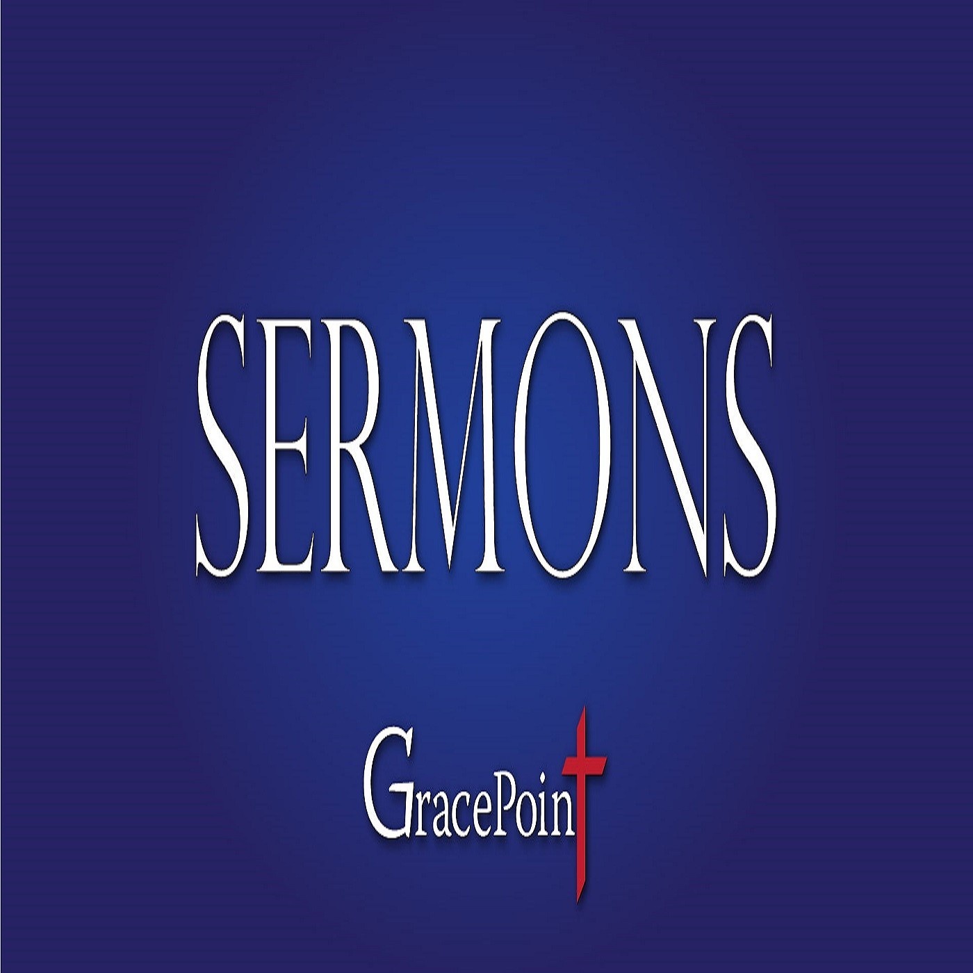 Jim Devney-Sermons