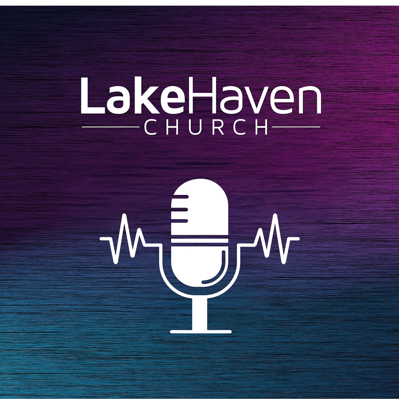 LakeHaven Church