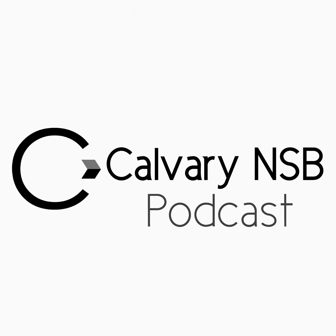 Calvary NSB