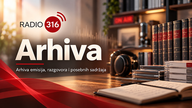 „Archiv“