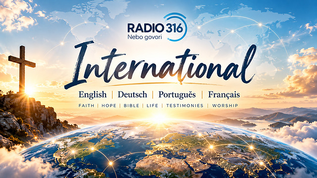 “International”