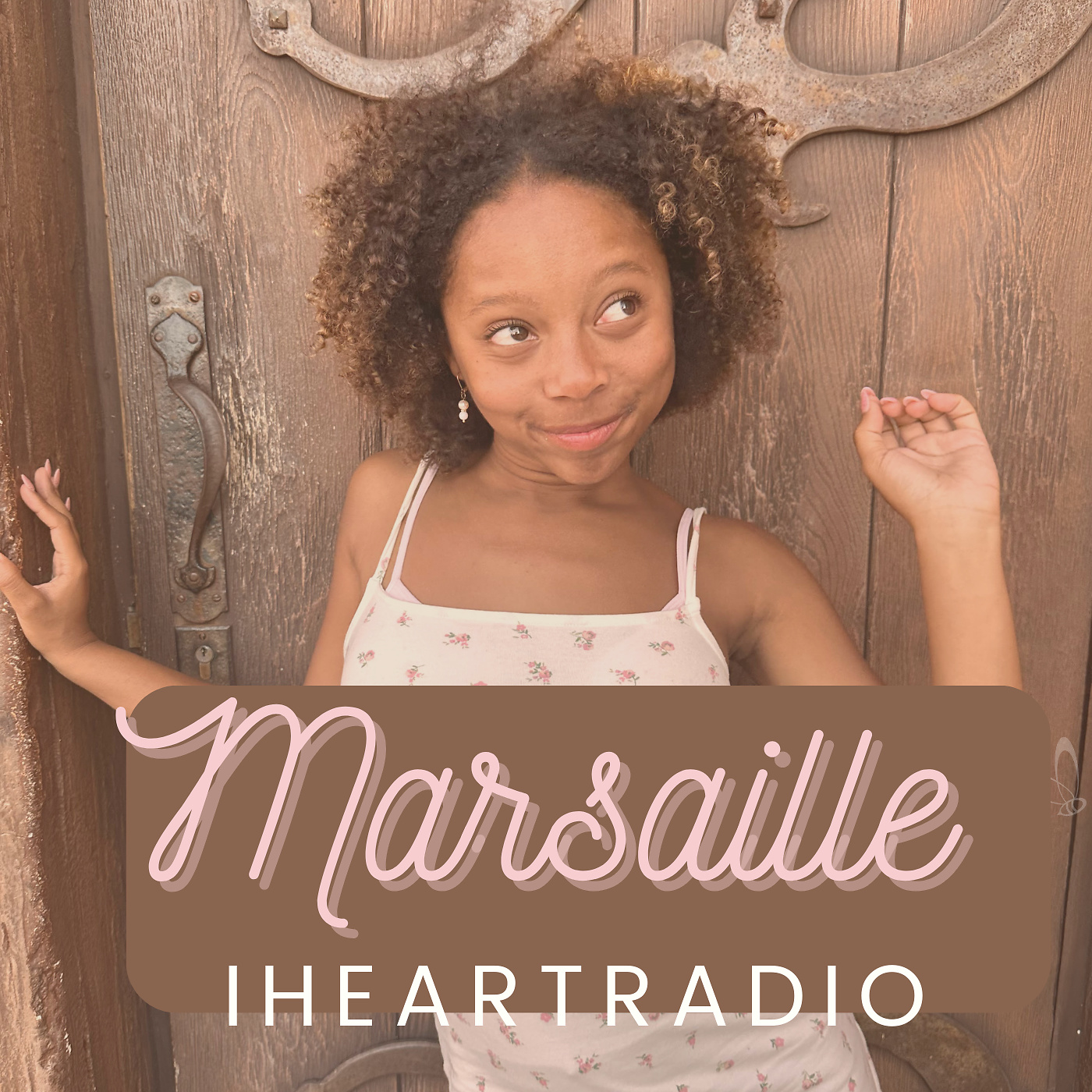 Marsaille TV