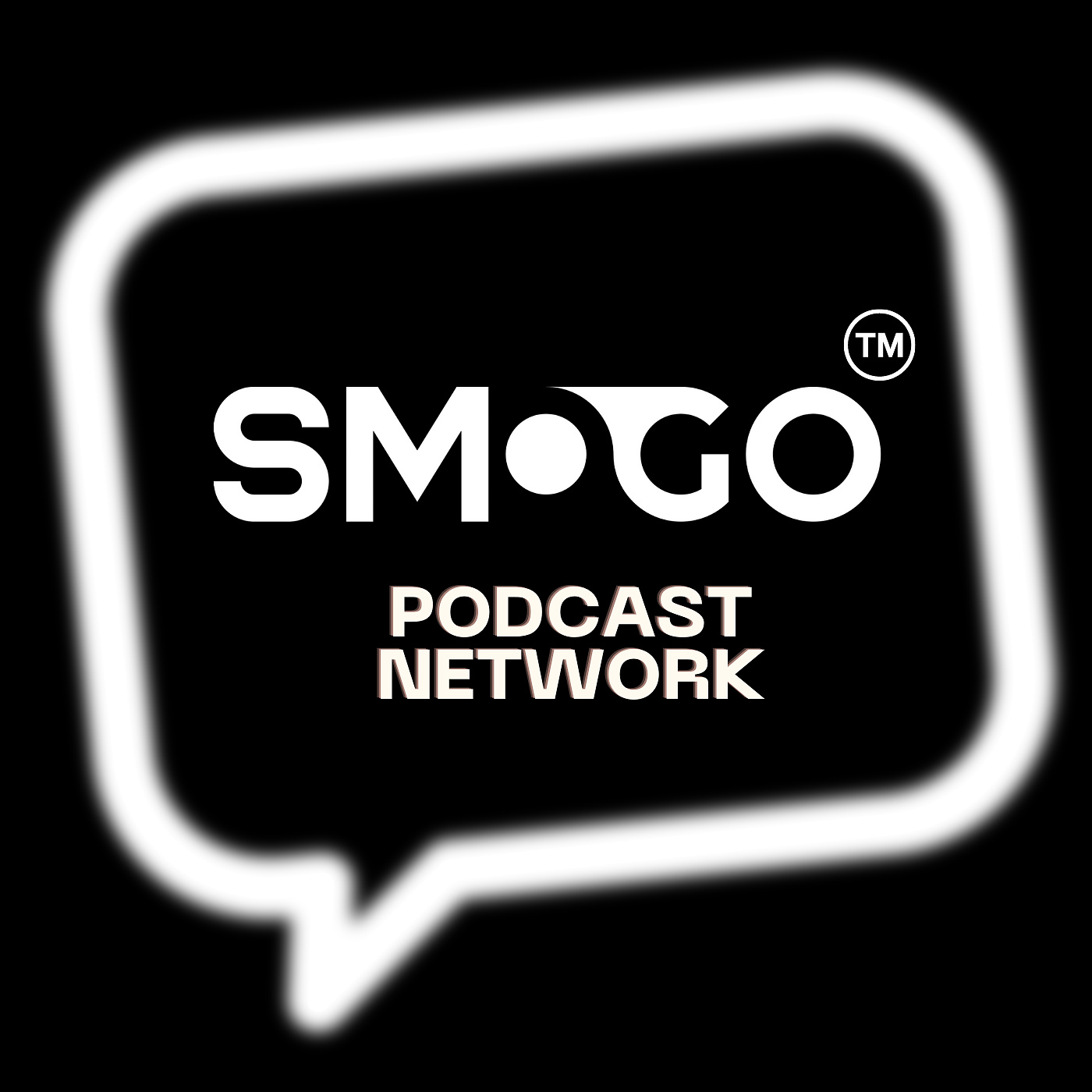 SMOGO Podcast Network - Culture Conversations 24/7