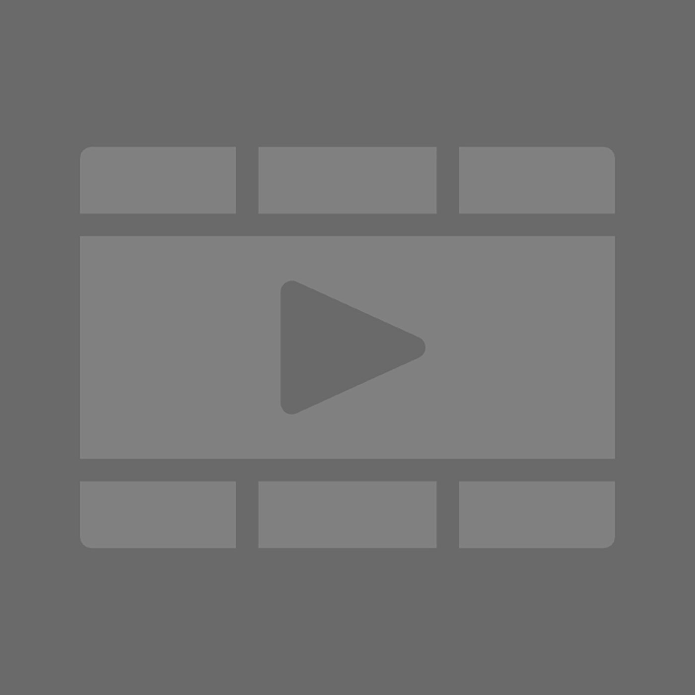 Dr. Doug Weiss Podcast (Video) podcast artwork