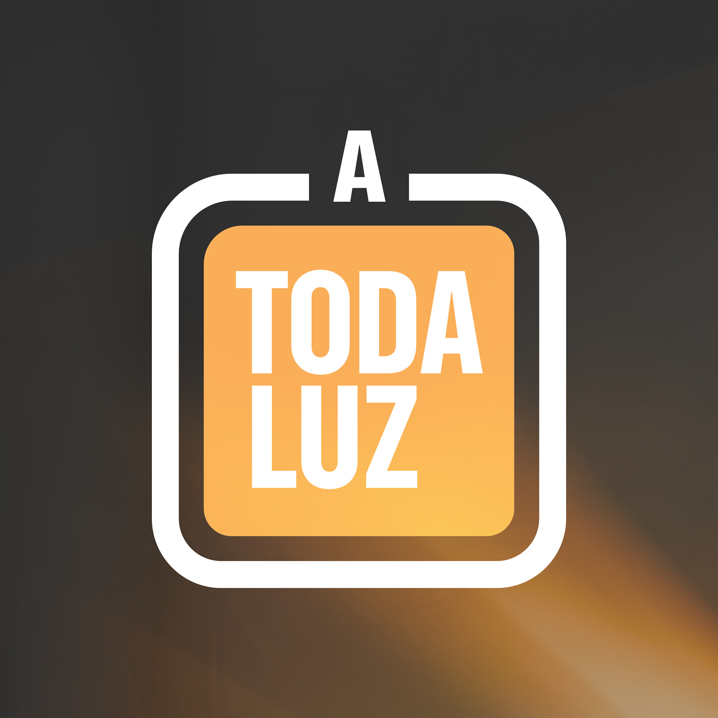 A Toda Luz (Video)