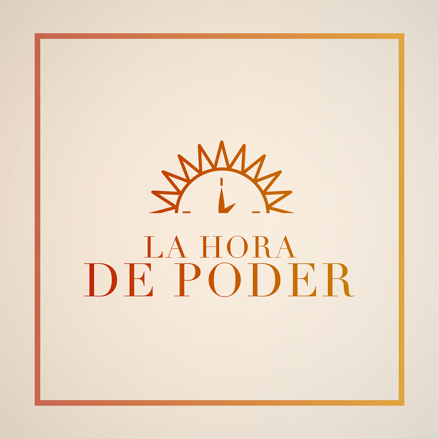 La Hora de Poder