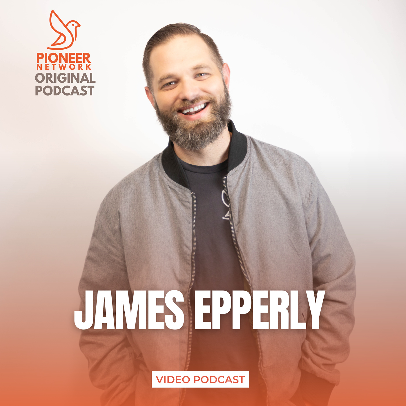 James Epperly