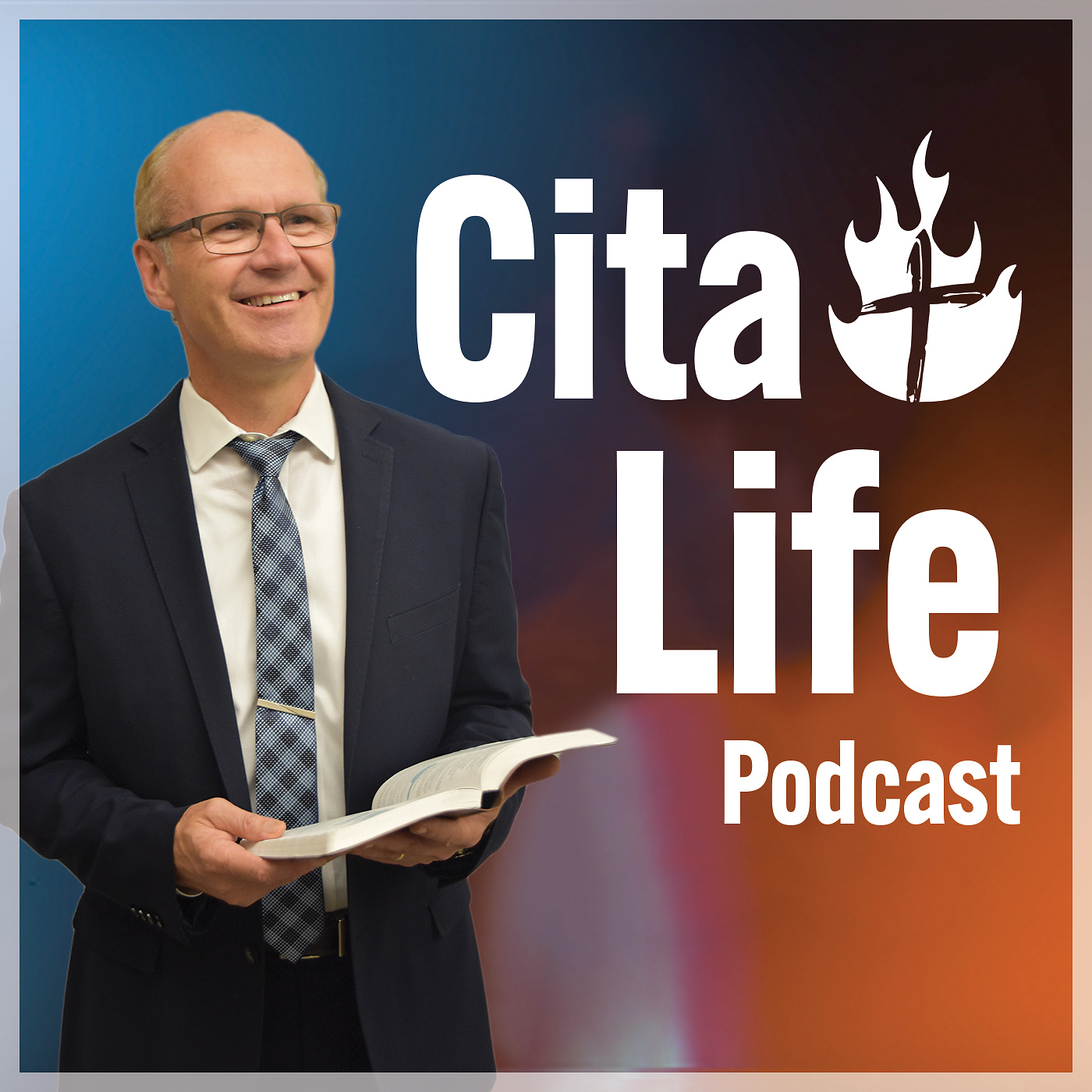 CitaLife Podcast