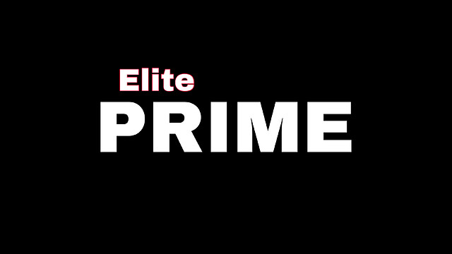 ELITE ACCESS MULTIMEDIA