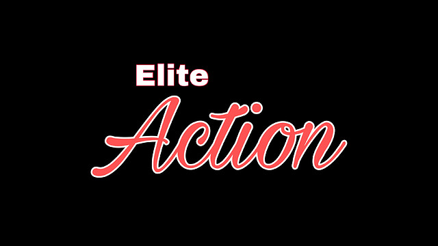 Elite Action
