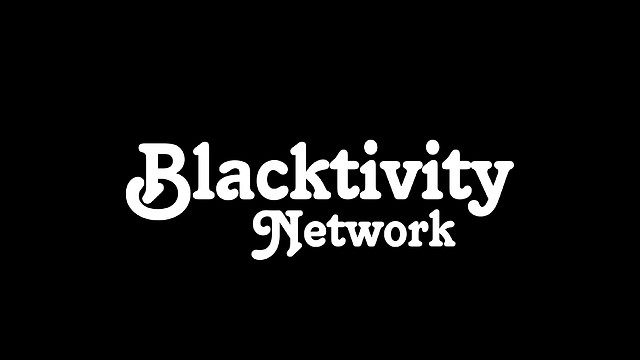 Blacktivity