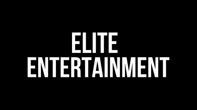 Elite Entertainment