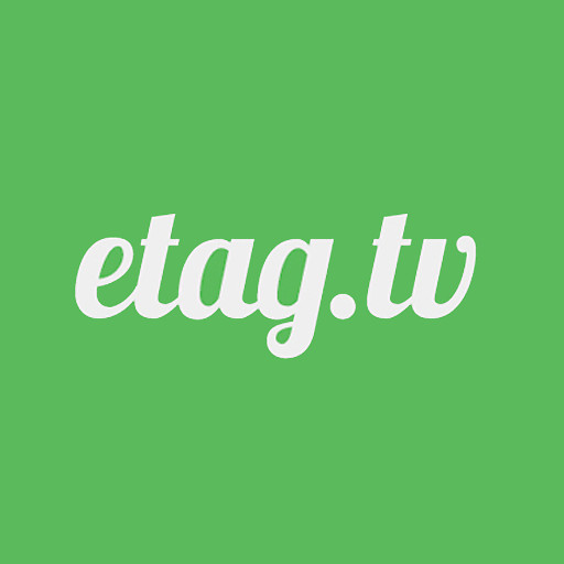 ETAG.tv