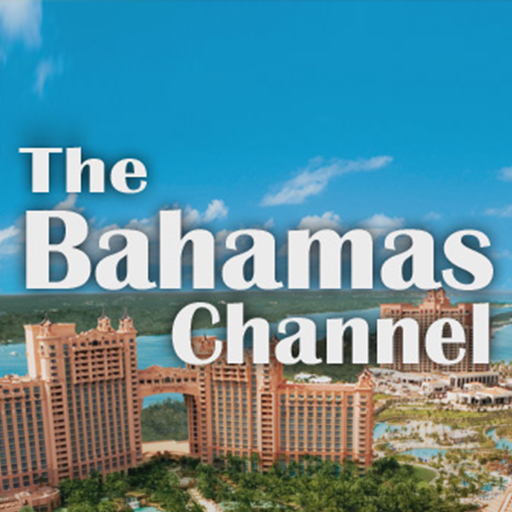 Bahamas Channel