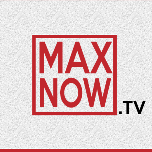 MaxNow.TV