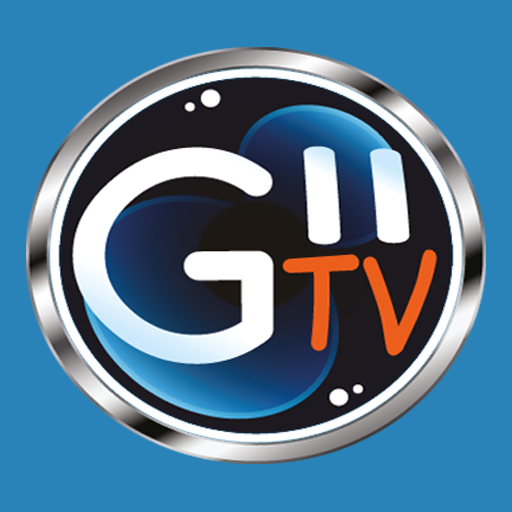 GII TV