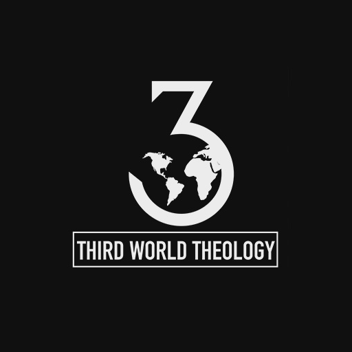Third World Theology