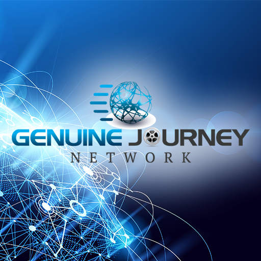 Genuine Journey Network