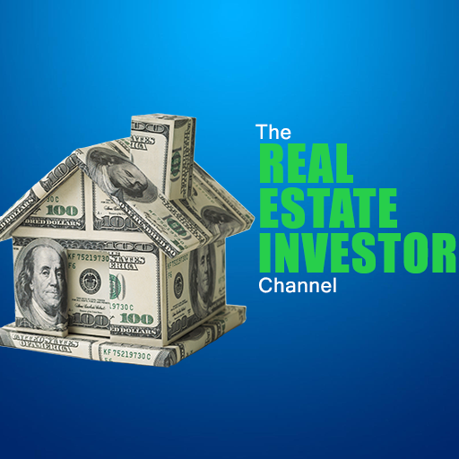 The Real Estate Investor