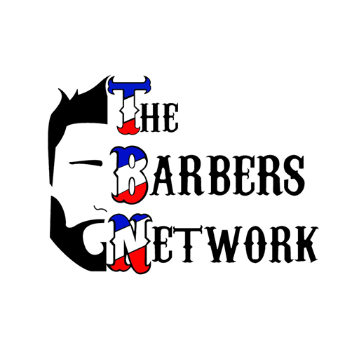 The Barbers Network