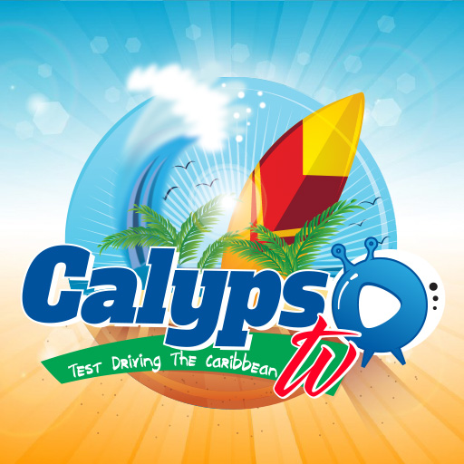 Calypso TV
