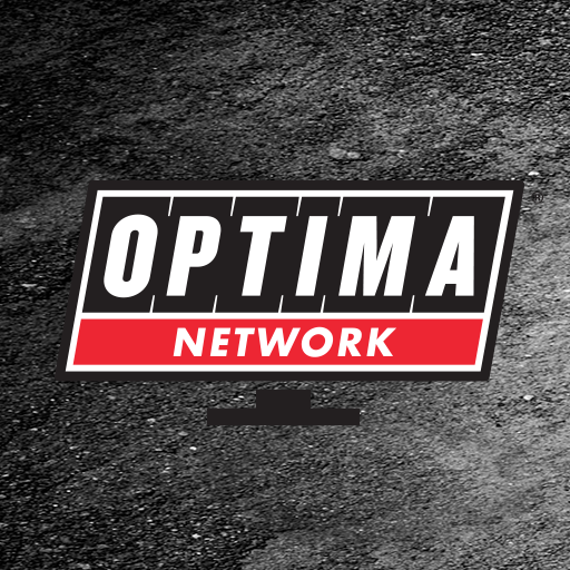 OPTIMA Network