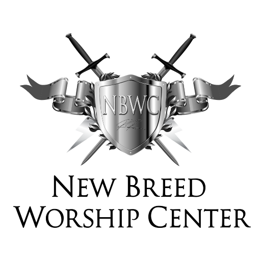 New Breed Worship Center
