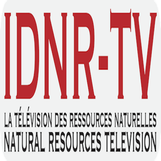 IDNR-TV  