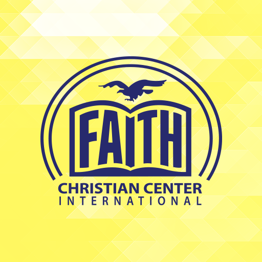 Faith Christian Center Intl.