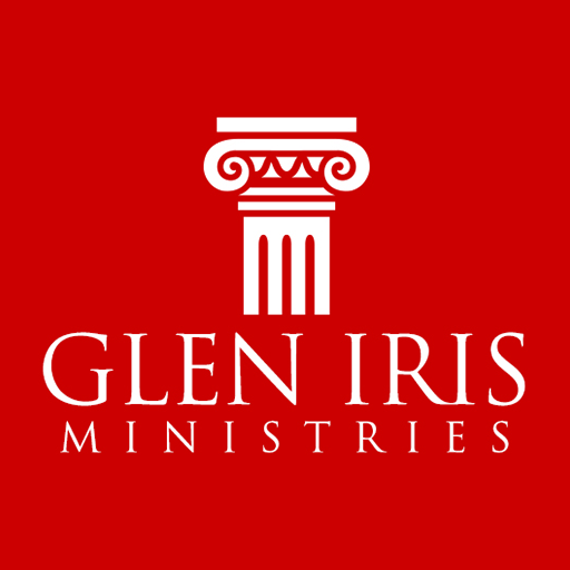 Glen Iris Baptist Media App