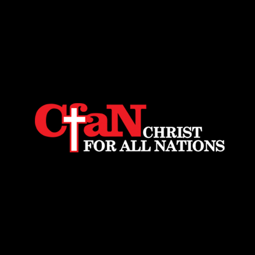 Christ for all Nations