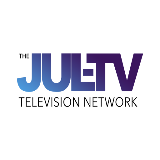 JUL-TV