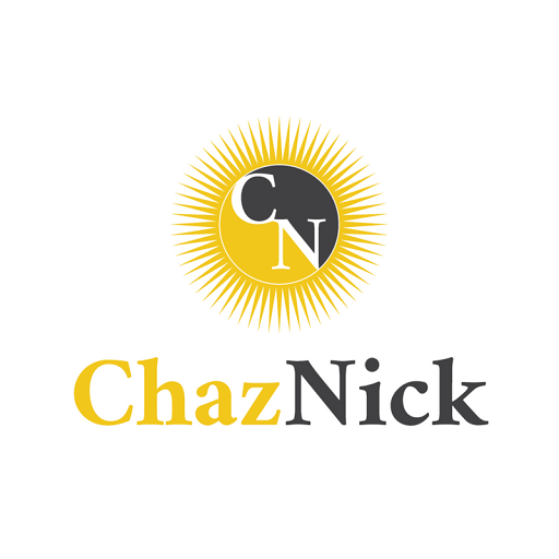 Chaznick 