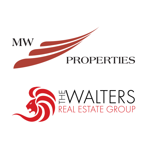 MW Properties