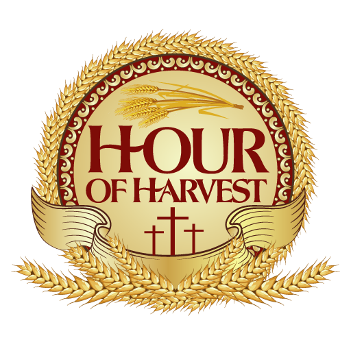 Hour of Harvest