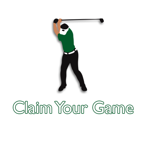 Claim Your Game Golf