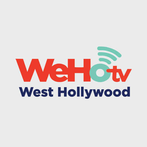 WeHoTV