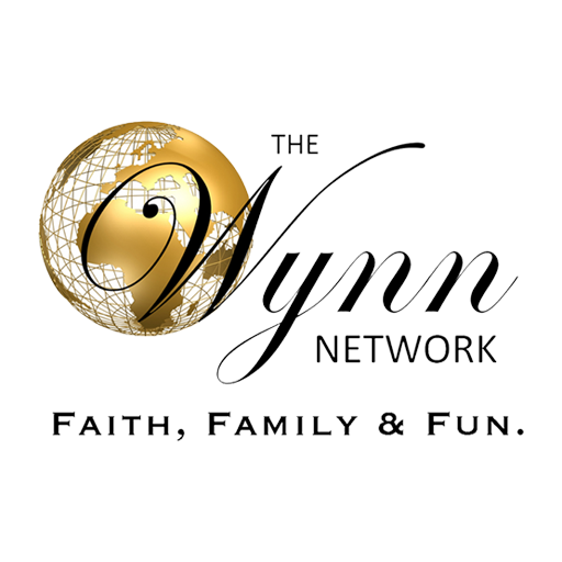 The Wynn Network