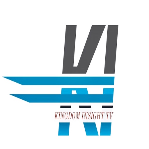 Kingdom Insight TV