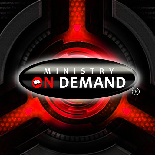 Ministry On Demand