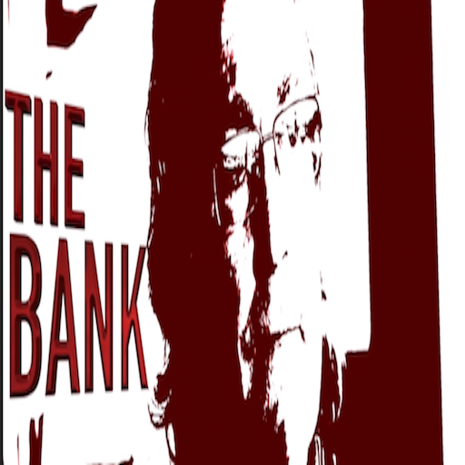 TheBank.tv