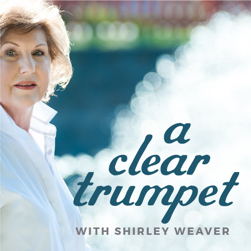 A Clear Trumpet