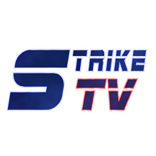 Strike TV