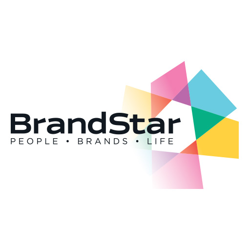 BrandStar TV