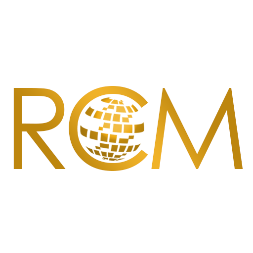 RCM NETWORK