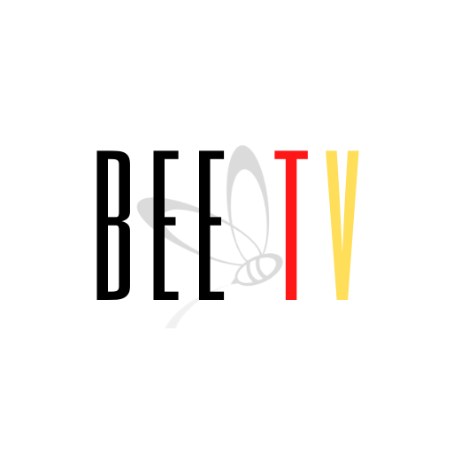 BEE TV Network