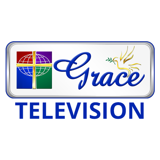 Grace TV