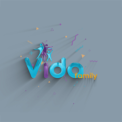 Vida Family TV