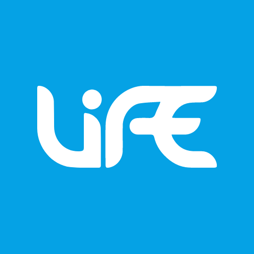 LIFESTYLEPLUS