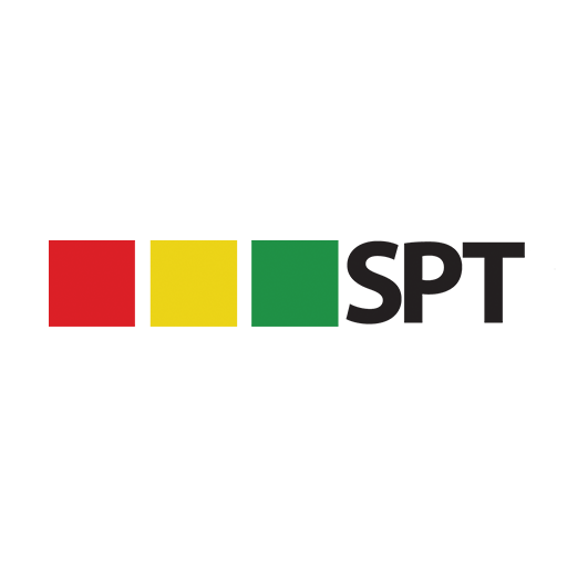 SPT-TV